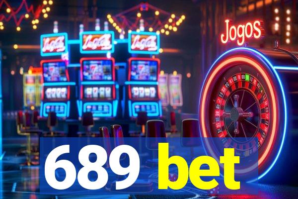 689 bet